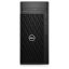 Dell-Precision-3660-Tour-i7-13700-1