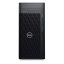 Dell-Precision-3680-i7-14700-Tower-Workstation-307308-3680-0