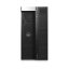 Dell Precision 7920 Tower 2* Cold 6254 Workstation | T7920RTX8000