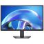 Dell-SE2425H-FHD-75Hz-VA-Moniteur-SE2425H-3Y-1