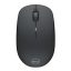 Dell Wireless Mouse-WM126 Souris WM126 2