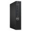 Dell optiplex 3050 micro mini S009O3050MTEDB 3