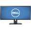 Dell™ UltraSharp U2913WM IPS Monitor | U2913WMt