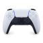 DualSense-PS5-wireless-controller-Manette-Sans-Fil-myordi.ma-2