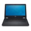 E5270-Dell-Latitude-E5270-i5-6ème-génération-3