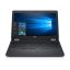 E5470-Dell-Latitude-E5470-i5-6ème-gén-Business-Laptop-3