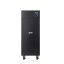 Eaton-9E-UPS-9E10KI-Ondileur-On-Line-9E10KI-4