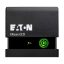 Eaton-Ellipse-ECO-UPS-USB-IEC-Onduleur-1600-VA-(EL1600USBIEC)-2