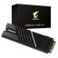 GIGABYTE-AORUS-Gen4-7000s-SSD-2Tb-GP-AG70S2TB-2
