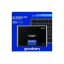 GOODRAM-CX400-GEN.2-128Gb-SATA-(SSDPR-CX400)