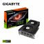 GeForce RTX™ 4060 WINDFORCE OC 8G-02