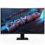 Gigabyte GS27FC 27 Pouces VA 1500R Gaming Moniteur GS27FC-EK1 6