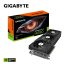 Gigabyte-GeForce-RTX-4090-WINDFORCE-V2-24Gb-GV-N4090WF3V2-24GD-90