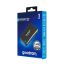 Goodram-HL200-SSD-1TB-(SSDPR-HL200-01T)3