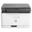 HP-Color-Laser-MFP-178nw-Imprimante-Multifonction-(4ZB96A)-2
