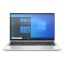 HP EliteBook x360 1040 G8