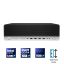 HP-EliteDesk-800-G4-SFF-i7-8700--4QC91EA-sdf