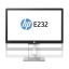 HP-EliteDisplay-E232-23-Pouces-Moniteur-M1N98A8-7