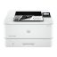 HP-LaserJet-Pro-4003dn-Imprimante-2Z609A