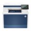 HP LaserJet Pro MFP 4303fdw Imprimante Multifonction 5HH67A 3