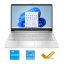 HP-Notebook-15-dy1076nr-PC-Portable-4T3S0UA#ABA-56