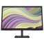 HP-P22v-G5-21.45-FHD-Moniteur-(64V81AS)