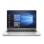 HP-ProBook-440-14-inch-G9-Notebook-PC-6Q834ES-0