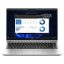 HP-ProBook-440-G10-Business-argent-Pc-Portable-B10M7AT-5