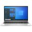 HP ProBook 650 G8 Notebook 2Q122AV 3