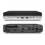 HP-ProDesk-600-G3-Mini-Ordinateur-i7-6éme-Gen--1HK48EA-1