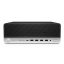 HP-ProDesk-600-G3-SFF--Intel-HD-630-1HK32EA-5
