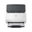 HP-ScanJet-Pro-3000-s4-Scanner-6FW07A-4