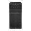 HP Z2 Tower G4 Workstation myordi station de travail maroc 0