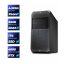 HP-Z4-G4-Workstation-RTX-4000-8GB-Desktop-PC-c05527757-1233f