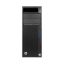 HP Z440 Xeon E5-1650 v3 Workstation myordi maroc station de travail 2