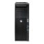 HP Z620 Workstation 2xE5-2620 v2
