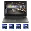 HP-Zbook-15-G6-Mobile-Workstation-c06305136-42