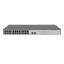 HPE-1420-24G-Switch-(JG708B)-2