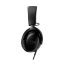 HyperX-Cloud-III-Noir-Roug-Casque-Gaming-727A8AA-12