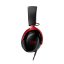 HyperX-Cloud-III-Noir-Roug-Casque-Gaming-727A8AA-4