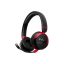 HyperX Cloud Mini Black Gaming Casque | 7G8F1AA