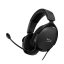 HyperX-Cloud-Stinger-2-Core-Casque-Gaming-Headsets-683L9AA-7