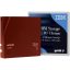 IBM-46X1290-1.5-3.0TB-LTO-Ultrium-5-1.5-TB-Data-Cartridge