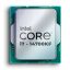 Intel Core i7 processeur 14700KF 5.6GHz TRAY | FCLGA1700