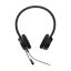 Jabra-Evolve-20-Stereo-Casque-professionnel