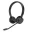 https://www.myordi.ma/product/jabra-evolve-65-te-noir-casque-sans-fil-6699-833-309/