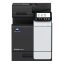 Konica-Minolta-Imprimante-bizhub-C3321i-Colour-A4-multifunctional