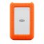 LaCie-Rugged-USB-C-5Tb-Disque-Dur-STFR5000800-4