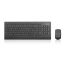 Lenovo-Essential-Clavier-et-souris-combinés-sans-fil-(4X30M39458)-kl76j8