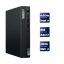 Lenovo-ThinkCentre-M70q-Gen-5-Tiny-PC-12TD0017PB212